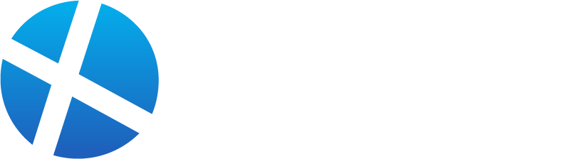Xplora